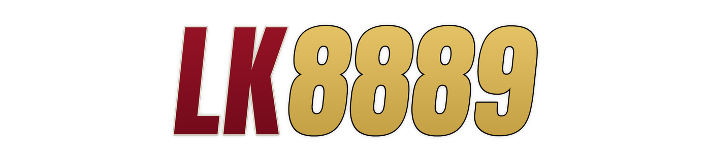 lk8889